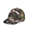 Boys Baseball Hat Sun Hat