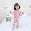 Children's Pajamas Set