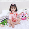 Children's Pajamas Set