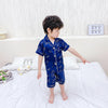 Children's Pajamas Set