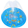 Pool Summer Outdoor Water Toys