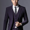 Maxime Men's suits