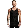 Tank top sportswear vest men