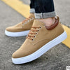 Lightweight Male Sneakers