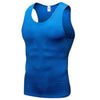 Vest Sports Men