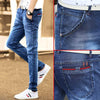 Maxime Jeans Clothing