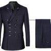 Maxime professional business suits