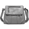 Maxime Brand Designer Women Messenger Bags