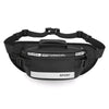 Maxime Reflective Waist Bags Men