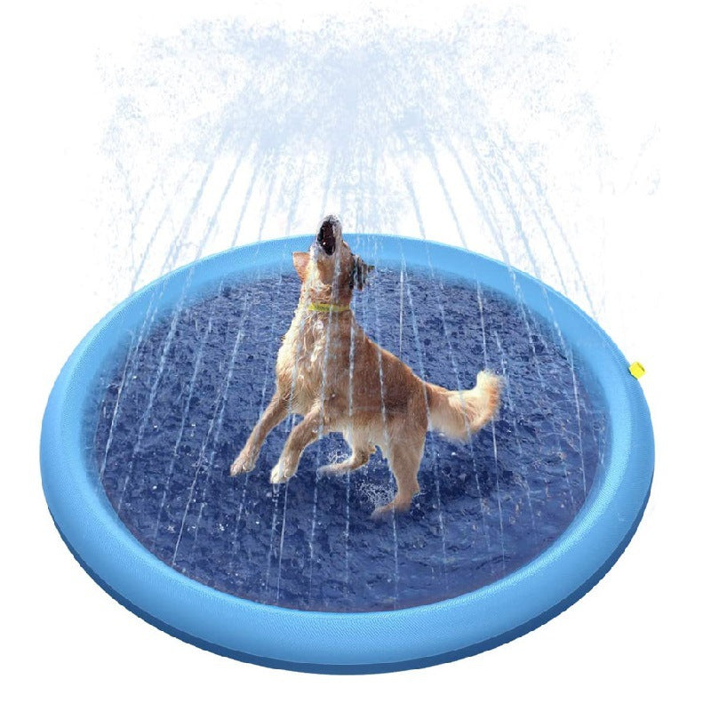 Pool Summer Outdoor Water Toys