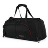 Large capacity outdoor short - distance carry-on bag