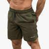 Dry Cool Short Pants Casual Male Beach Brand Sweatpants