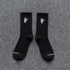 All-match socks sports socks