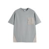 T-shirt Outdoor Short Sleeve