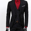 Maxime Custom Made Suits