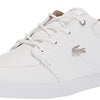 Lacoste Men's Bayliss Sneaker