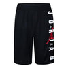 Jordan Jordan Shorts (Big Kids)