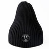 Children Unisex Fashion Ribbed Hat