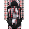 Infant Safe Seat Portable Baby Safety Seat