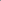 48031049515340|48031050105164|48031050137932|48031050236236|48031050269004|48031050301772|48031050334540