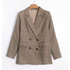 Maxime Jackets Coats Outwear Khaki