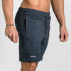 Summer Men's Gyms Shorts