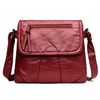 Maxime Brand Designer Women Messenger Bags