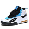 Top Air Trendy basketball shoes