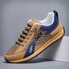 Men Comfortable Breathable Shoes