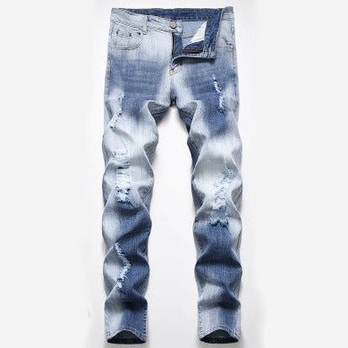 Maxime Men's jeans