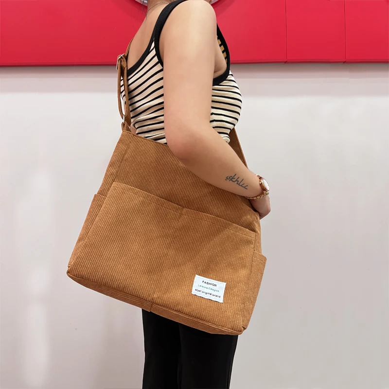 Women Designer Handbags Totes Bags