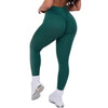 Hip Women Sports Pants