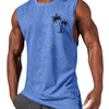 Fitness T-shirt