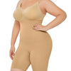 Maxime Tummy Control Shorts Shapewear For Women