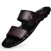 Men's Slippers Outer For Men