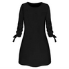 Women Elegant Dress - MAXIME