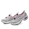 Maxime Women Sport Shoes