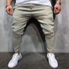 Maxime  Casual Jogger Jeans