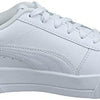 PUMA Women's CARINA L Sneaker