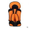 Infant Safe Seat Portable Baby Safety Seat