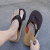 Summer Beach Slippers Flip-flops