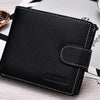 Men Wallets Hot Designer - MAXIME