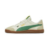 PUMA Men's Club 5V5 Sneaker