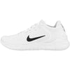 Nike Men's Running Shoe