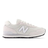 New Balance Men's 515 V3 Sneaker