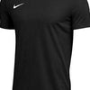 Nike Men's T Shirt