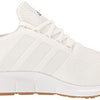 adidas Men's Swift Run Sneaker