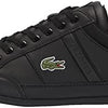 Lacoste men`s Sneaker