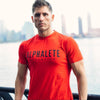 MAXIME Fitness T-shirt