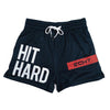 Sports shorts for men